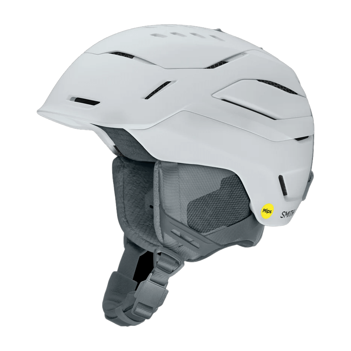 SMITH VANTAGE 2 MIPS HELMET - MATTE WHITE