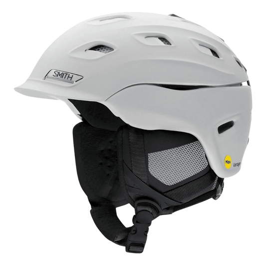 SMITH VANTAGE MIPS SKI/SNOWBOARD HELMET