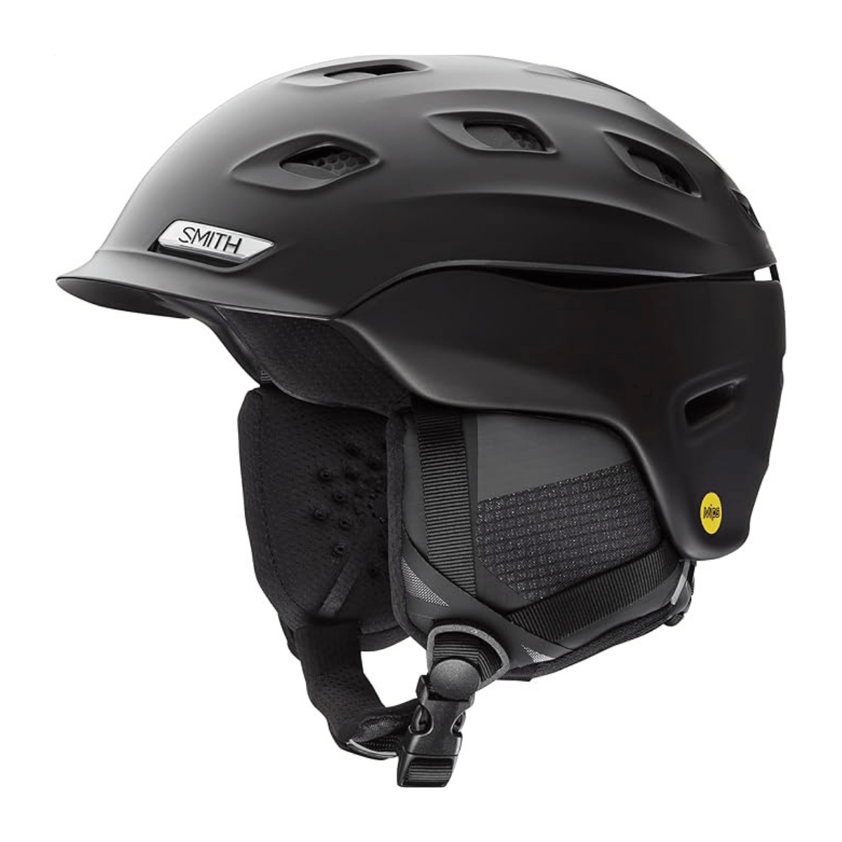 SMITH VANTAGE MIPS SKI/SNOWBOARD HELMET