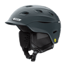 MATTE SLATE