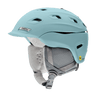 MATTE POLAR BLU