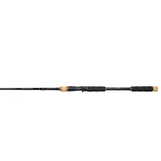 Shimano Outlier Casting Rod