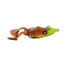 BRN BULLFROG