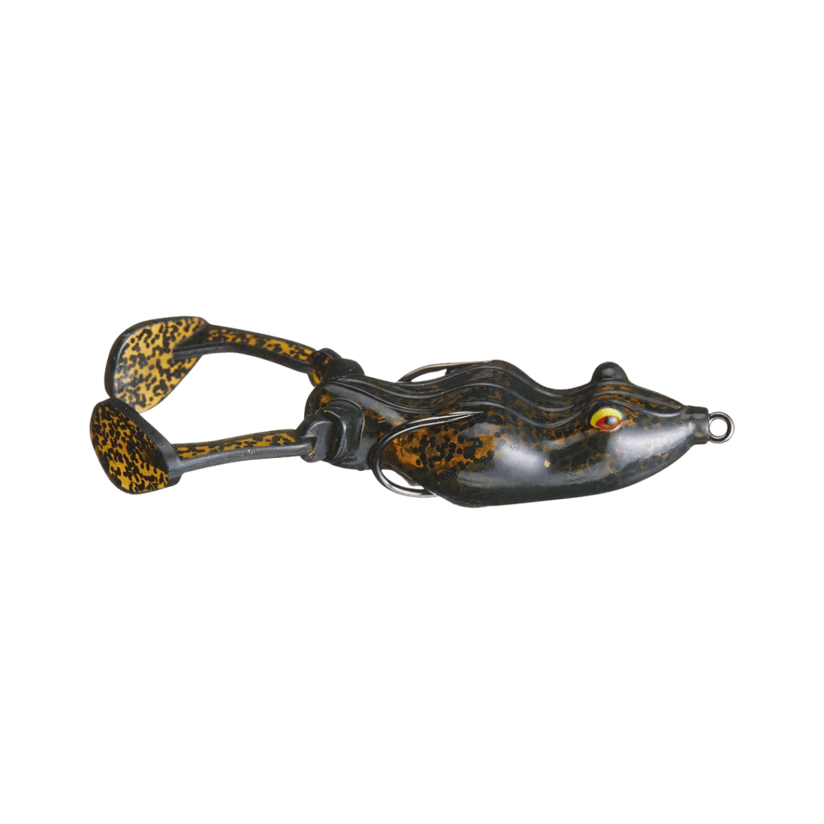 SNAGPROOF ZOO KICK GREEN PUMPKIN