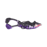PURPLE BURST