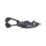 SMOKEY SHAD