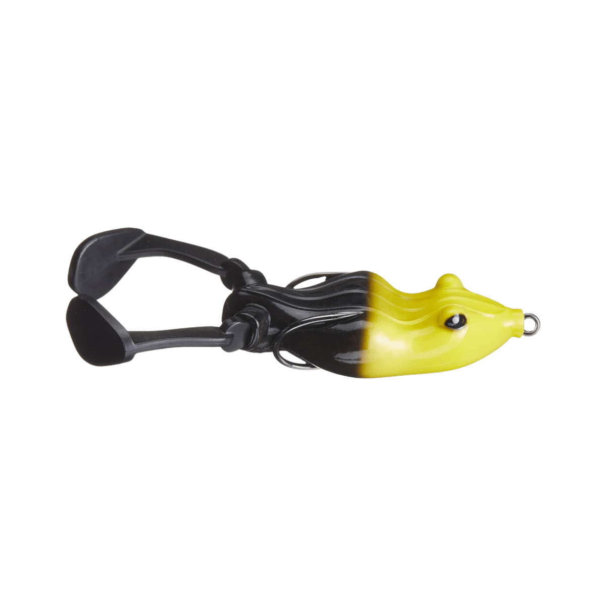 SNAGPROOF ZOO KICK TWEETY