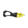 TWEETY