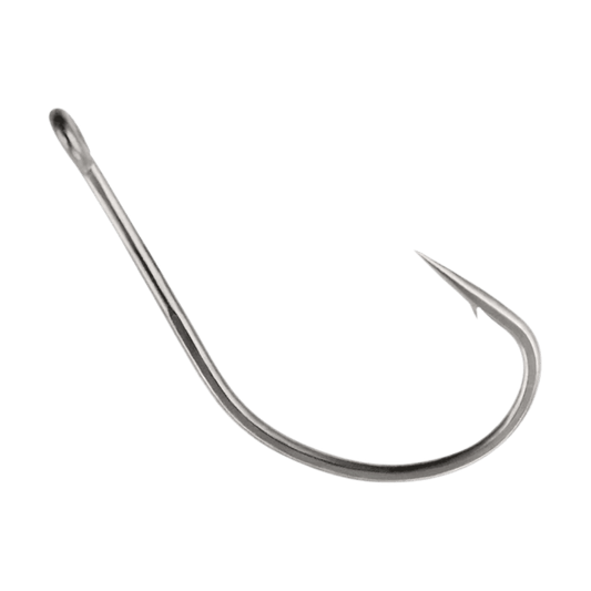 OWNER AMERICAN SNIPER FINESSE NEKO FISHING HOOK