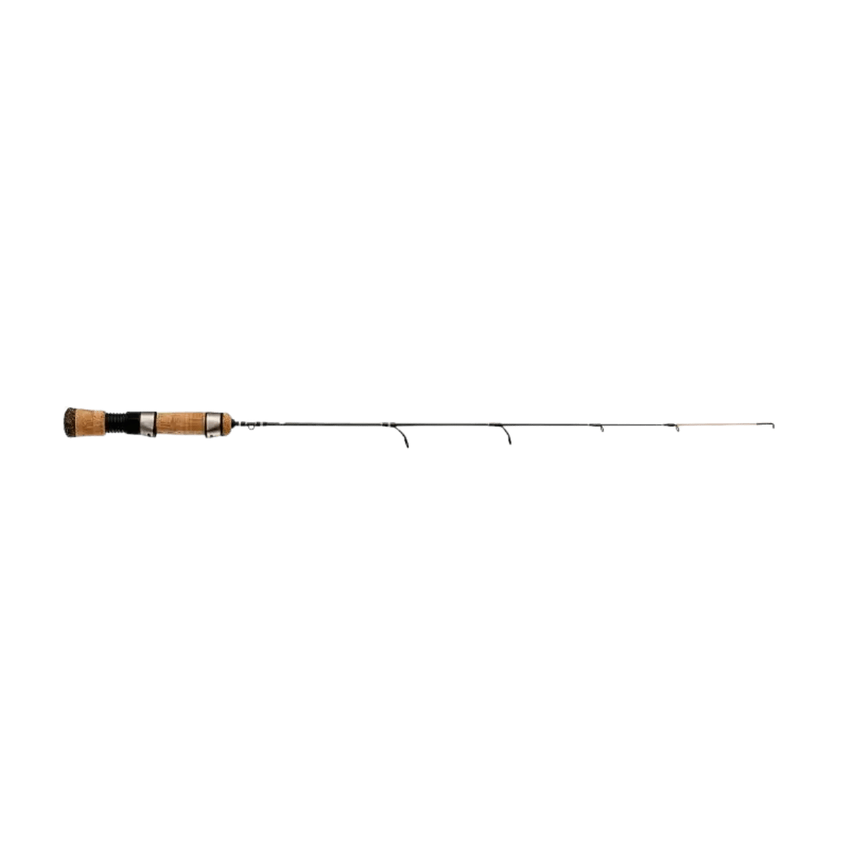 13 FISHING THE SNITCH QUICK ACTION TIP - 25IN