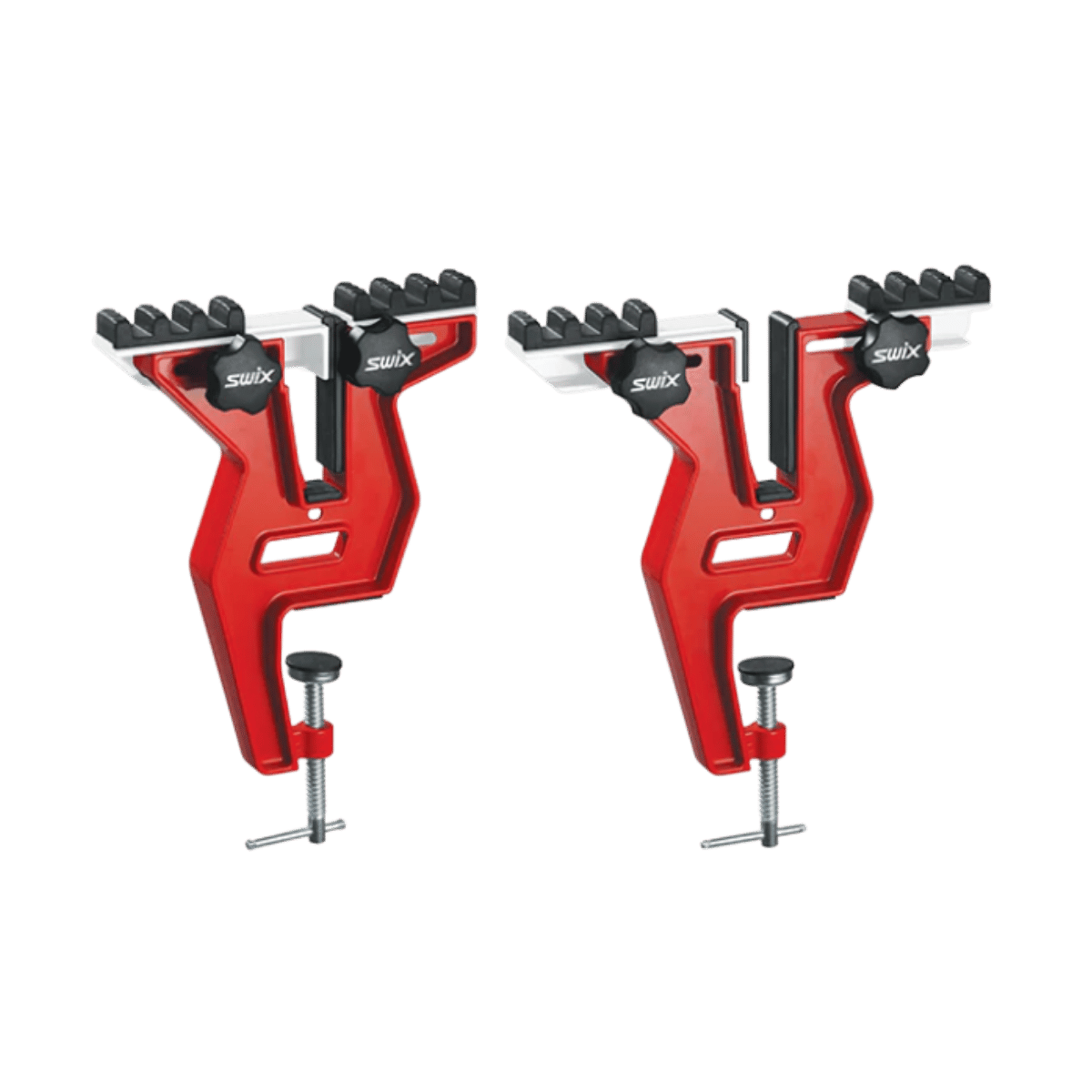SWIX PRO SNOWBOARD VISE