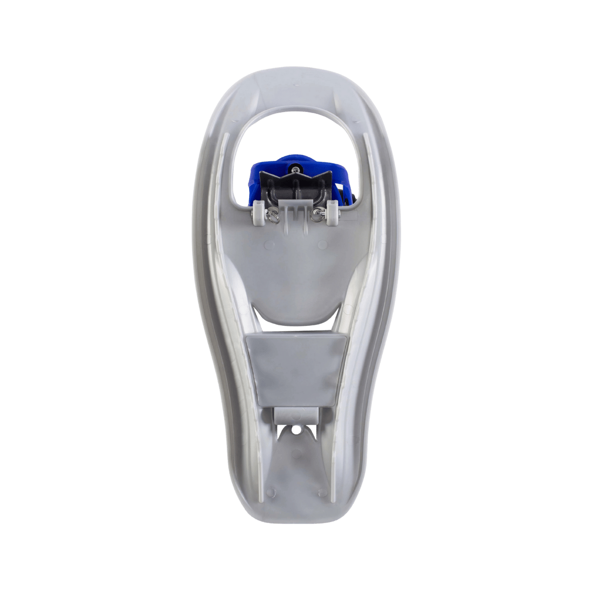 TUBBSSNOWS KIDS SNOWGLOW SNOWSHOE-PEARL/GLOW