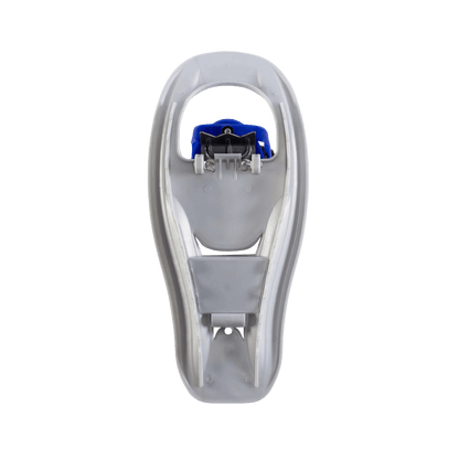 TUBBSSNOWS KIDS SNOWGLOW SNOWSHOE-PEARL/GLOW