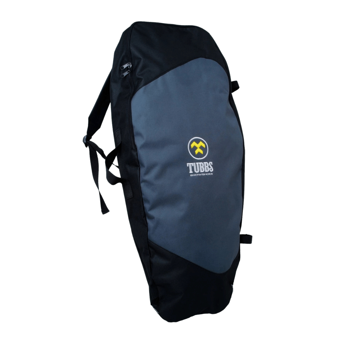 TUBBS SNOWSHOES SNOWSHOE BAG - GRAY