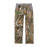 EDGE
