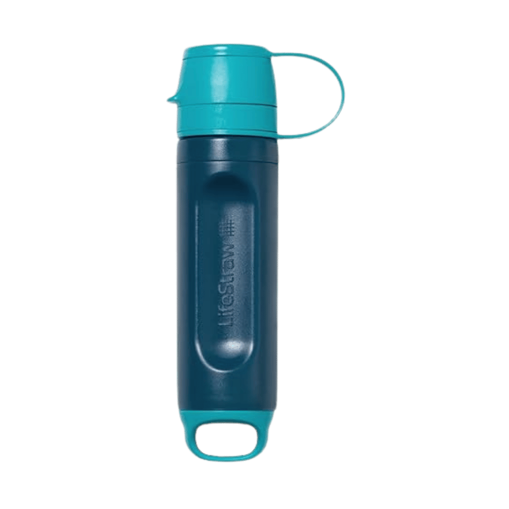 SOLO_WATER_FILTER-BLUE RASPBERRY