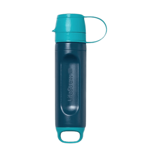 SOLO_WATER_FILTER-BLUE RASPBERRY