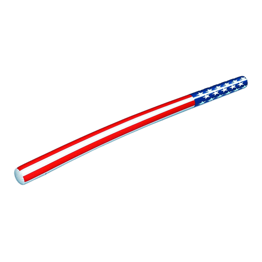SOLSTICE AMERICANA DOODLE IMAGE