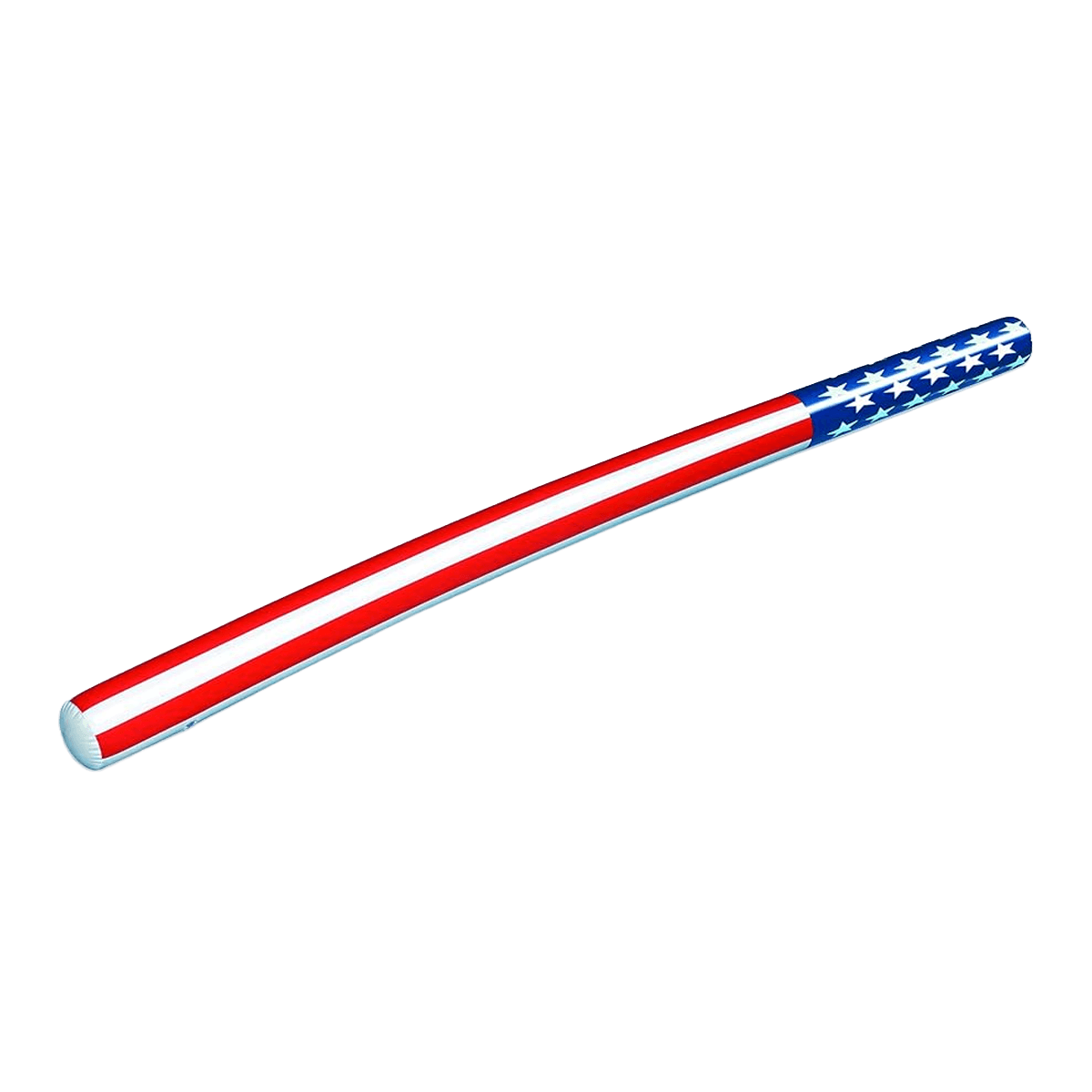SOLSTICE AMERICANA DOODLE