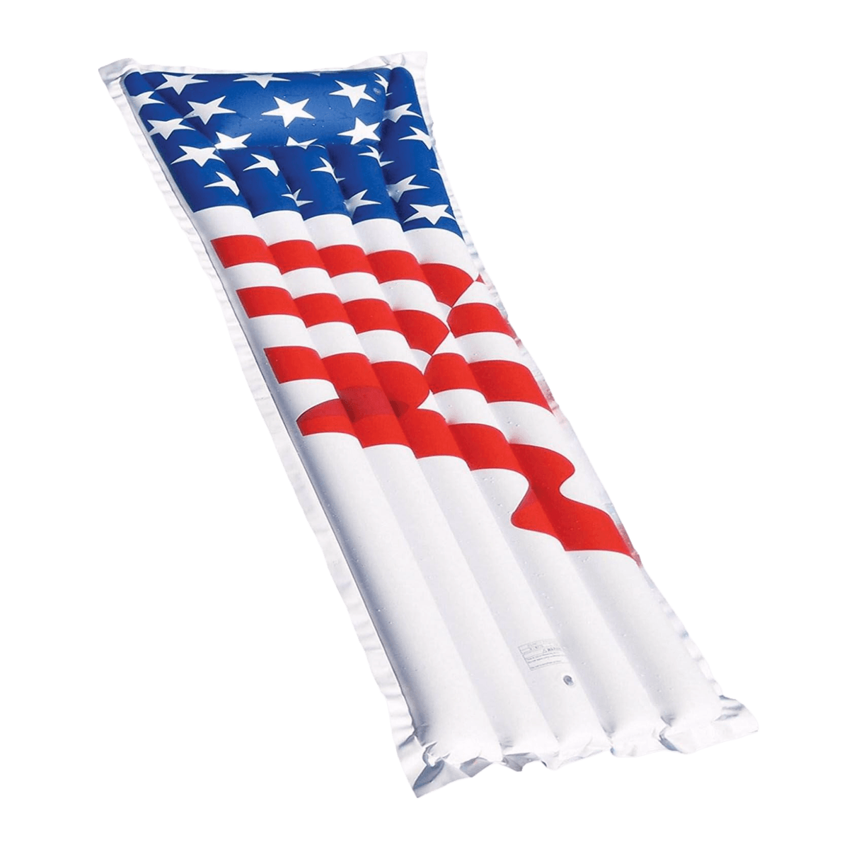 SOLSTICE AMERICANA MATTRESS
