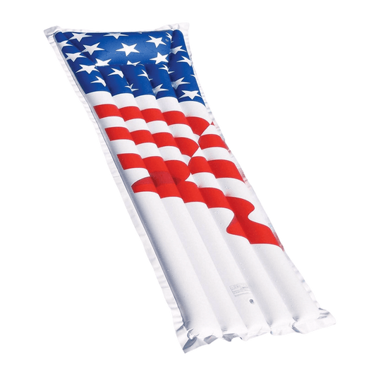 SOLSTICE AMERICANA MATTRESS