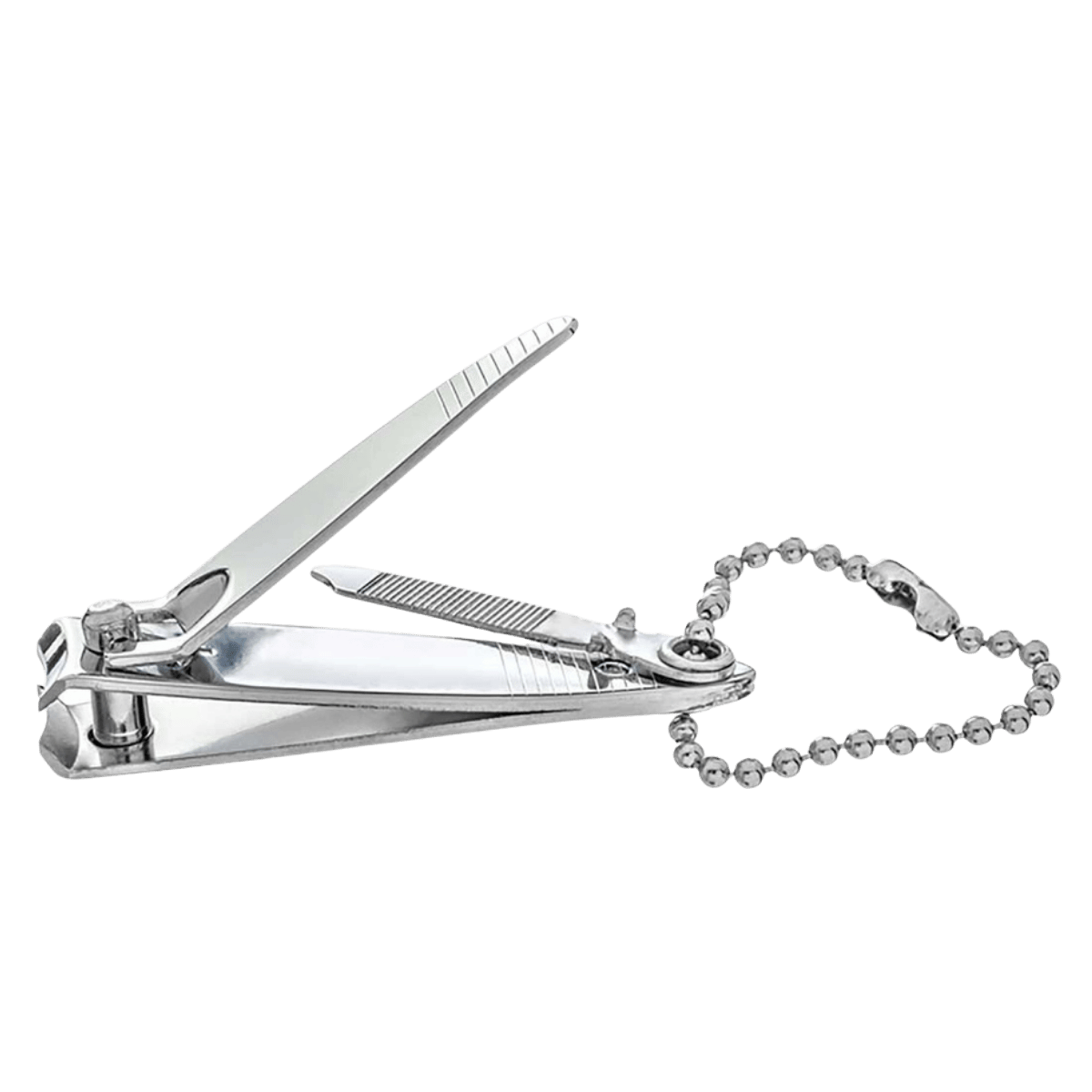 SONA ENTERPRISES NAIL CLIPPERS - N672