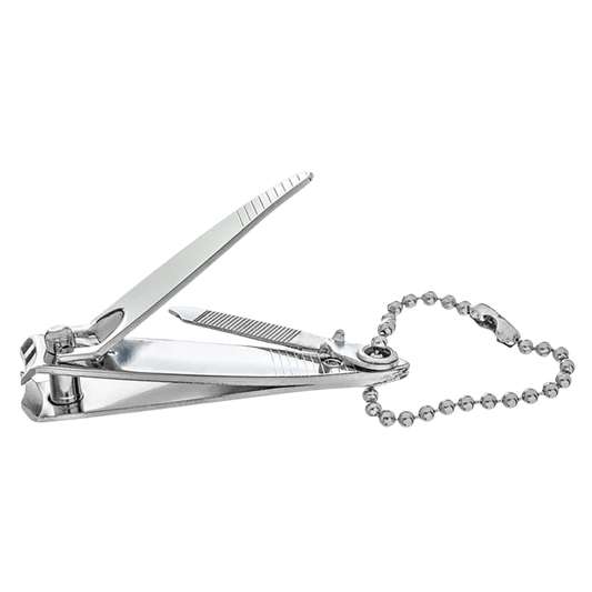 SONA ENTERPRISES NAIL CLIPPERS - N672