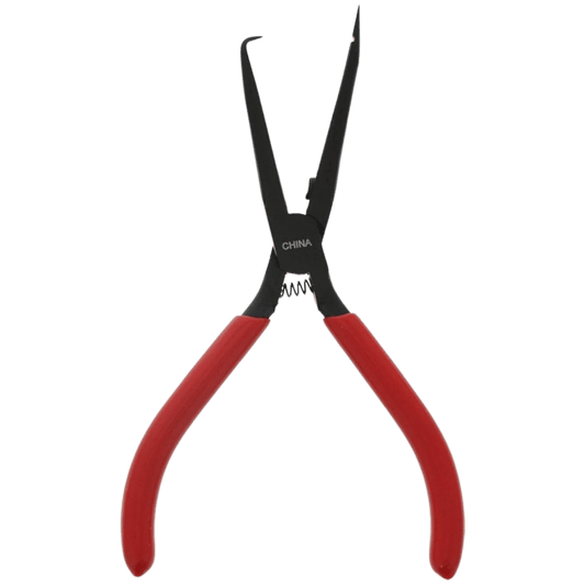 SONA ENTERPRISES SPLIT RING PLIERS - 5-3/4”
