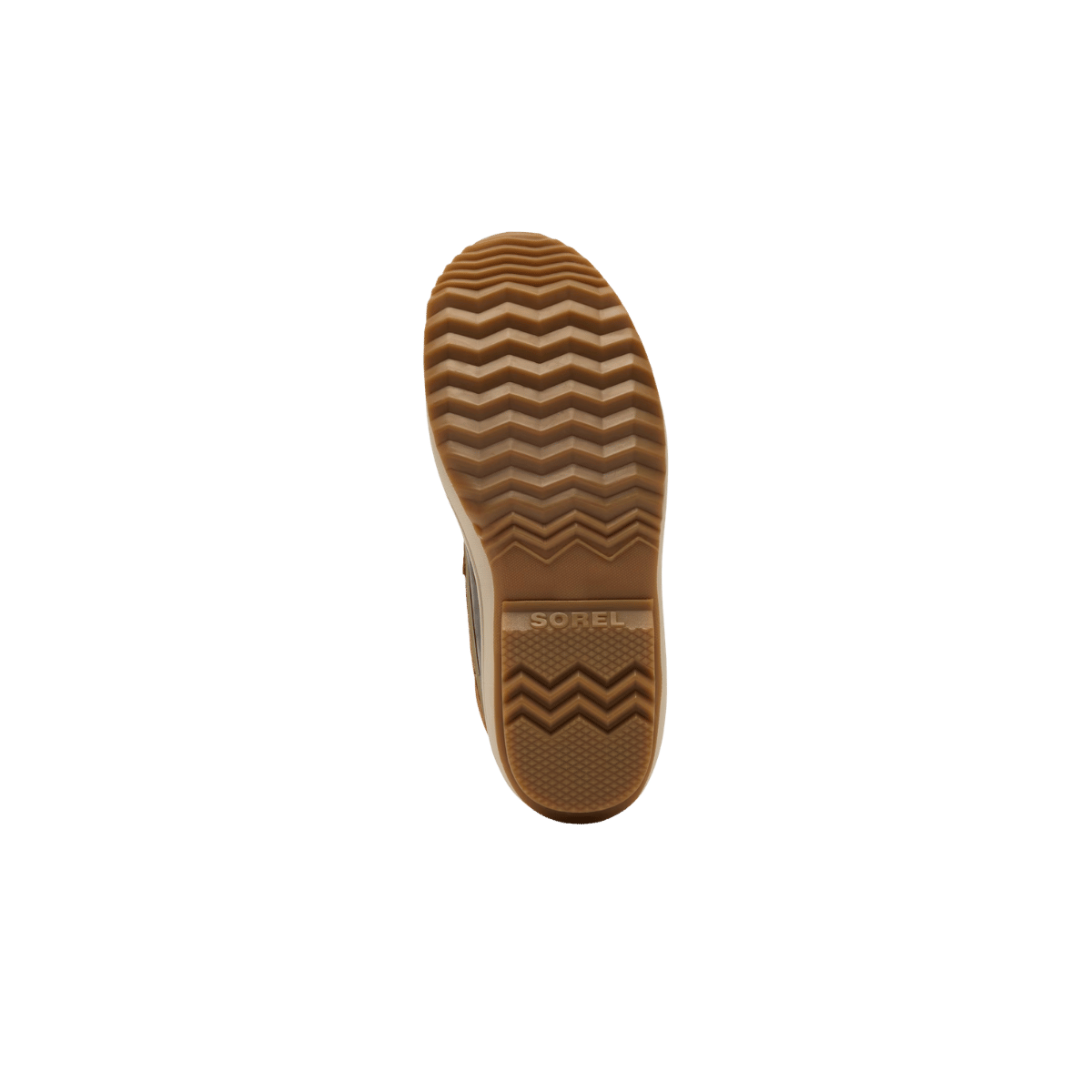 SOREL 1964 PAC NYLON WP BOTTOM