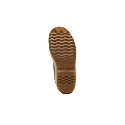 SOREL 1964 PAC NYLON WP BOTTOM