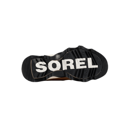 SOREL W KINETIC IMPACT CARIBOU WP BOTTOM