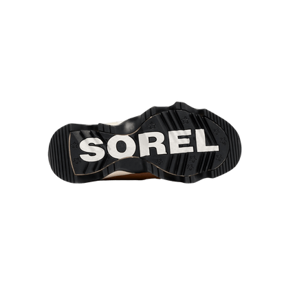 SOREL W KINETIC IMPACT CARIBOU WP BOTTOM