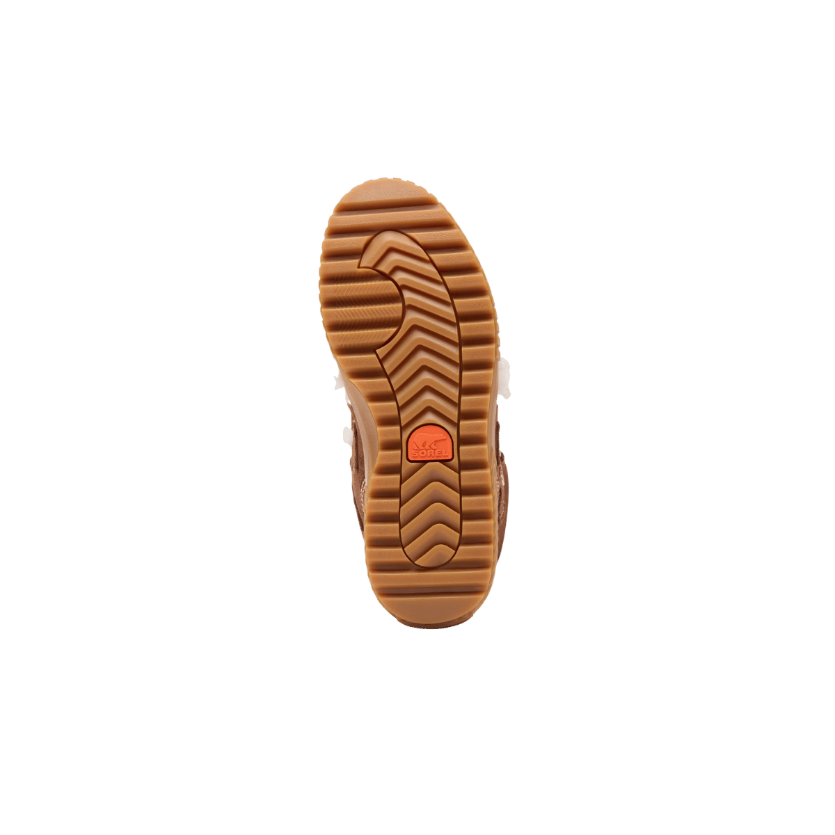 SOREL W ONA AVE ALPINE PLUS WP BOTTOM