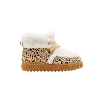 SOREL W ONA AVE ALPINE SNOWCAP WP SIDE