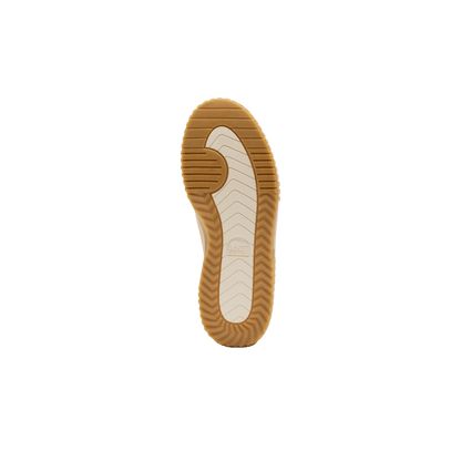 SOREL W ONA AVE T TOE SNEAKER BOTTOM