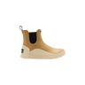 CURRY/HONEY WHT