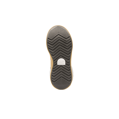 SOREL W OUT N ABOUT IV CHILLZ WP BOTTOM