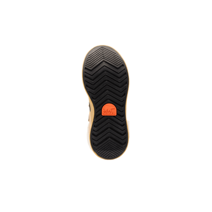 SOREL W OUT N ABOUT IV CHILLZ WP BOTTOM
