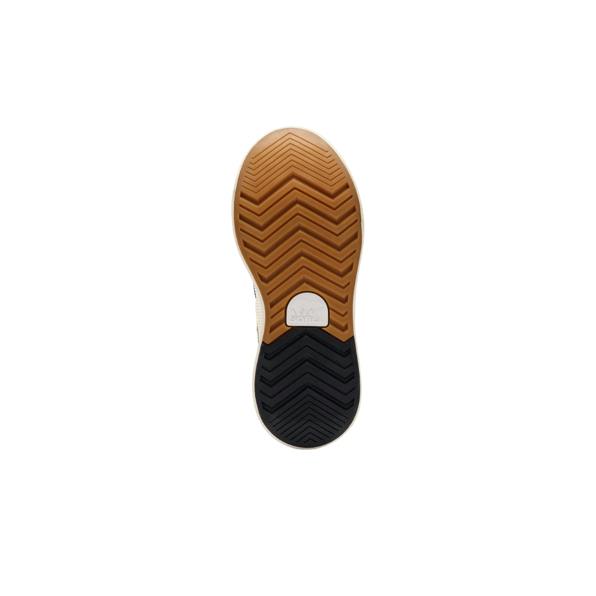 SOREL W OUT N ABOUT CLASSIC CHARM BOTTOM
