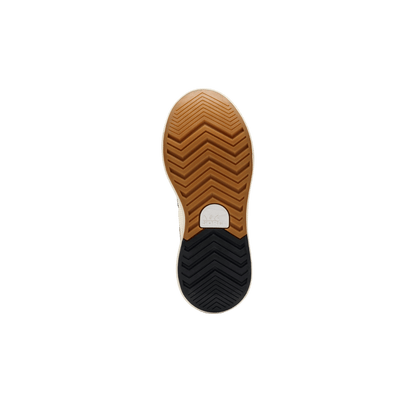 SOREL W OUT N ABOUT CLASSIC CHARM BOTTOM