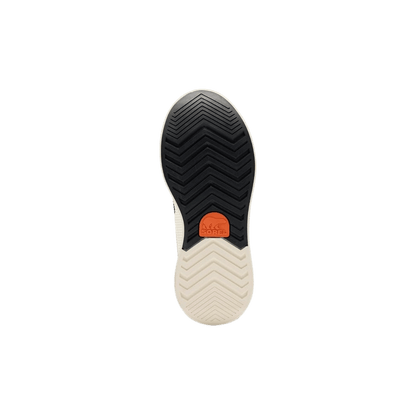SOREL W OUT N ABOUT IV CLASSIC WP BOTTOM