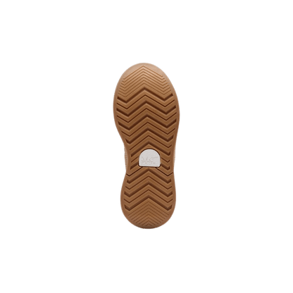 SOREL W OUT N ABOUT IV CLASSIC WP BOTTOM