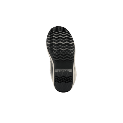 SOREL Y BIG KIDS YOOT PAC TP WP BOTTOM