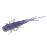 SOUR GRAPE