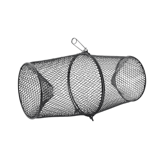 SOUTH BEND WIRE MINNOW TRAP IMAGE