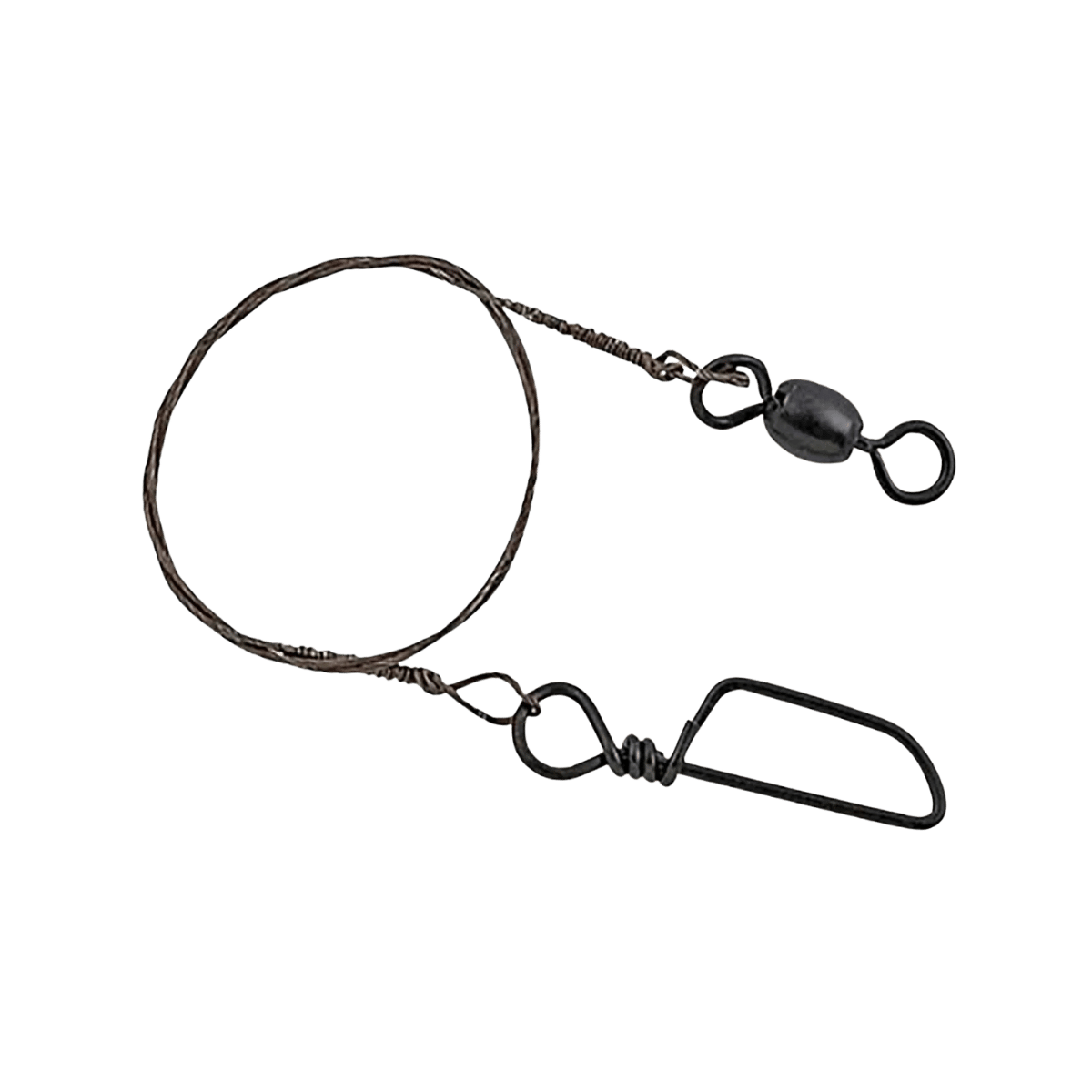 SOUTH BEND INVISA-LEADER 3PK 5IN 18 LBS