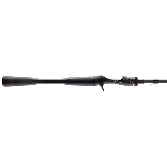 Poison Adrena BFS Casting Rod