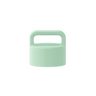 MINT GELATO