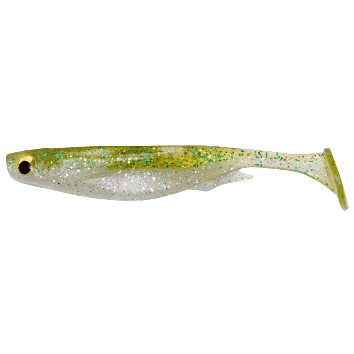 MEGABASS SPARK SHAD SWIMBAIT SOFTBAIT 3IN - 6PK_BABYBASS