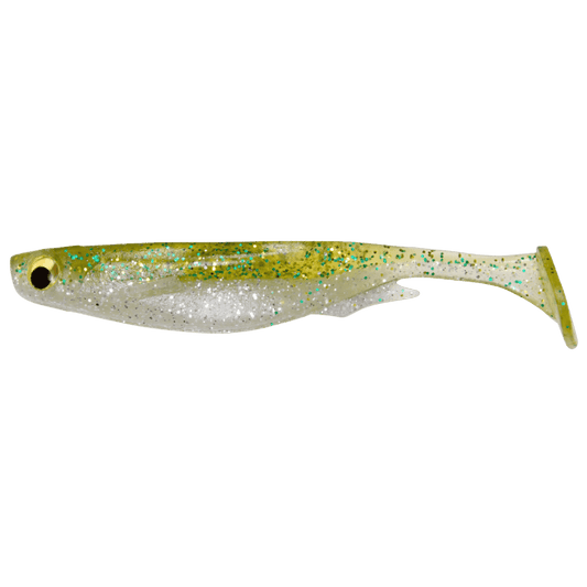 MEGABASS SPARK SHAD SWIMBAIT SOFTBAIT 3IN - 6PK_BABYBASS